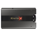 Creative Sound Blaster G6 杜比7.1音效卡 (PS4/Xbox/PC適用)